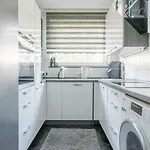 Private Appartement Hannover