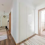 Appartement Private Hannover