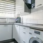 Private Hannover