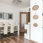 Appartement Private