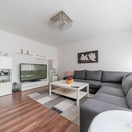 Private هانوفر