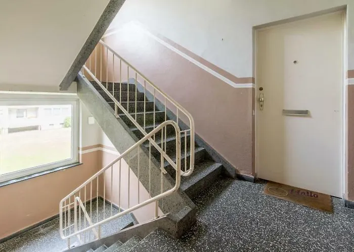 Апартаменты Private *