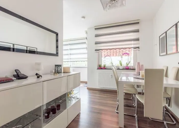 Апартаменты Private *