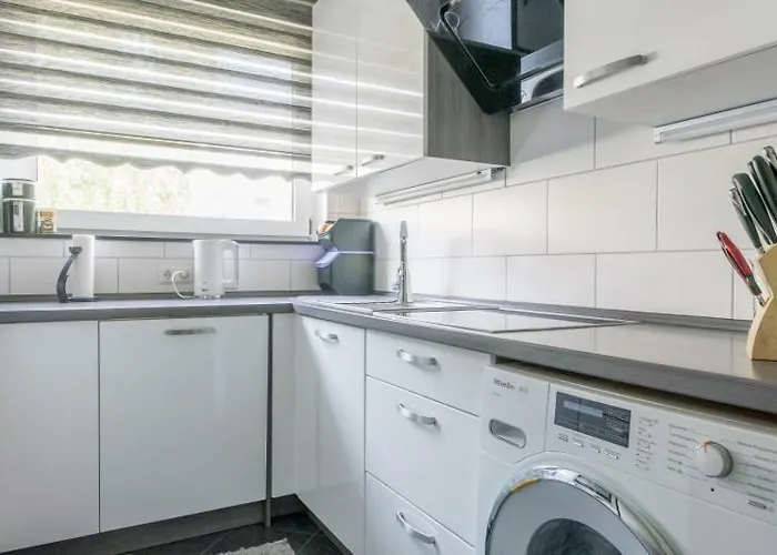 Private Ганновер