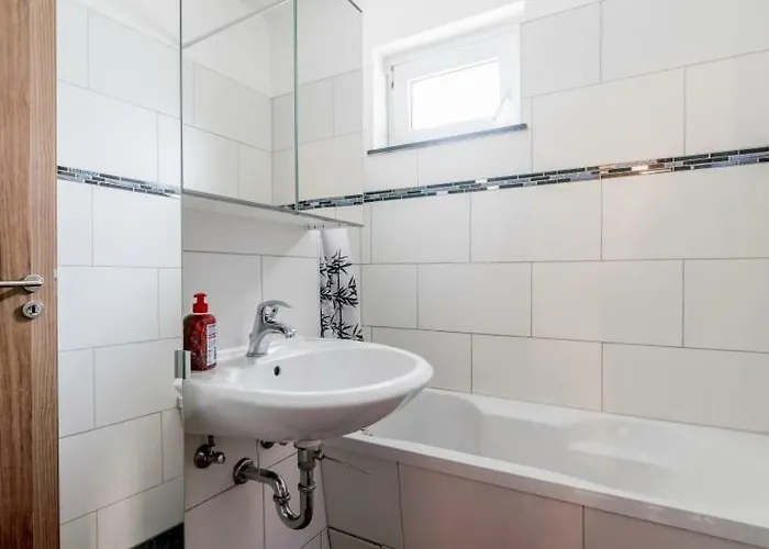 Апартаменты Private