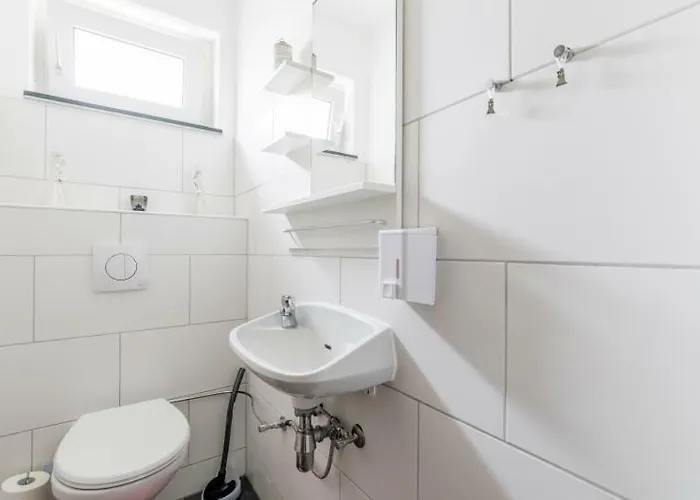 Private Ганновер