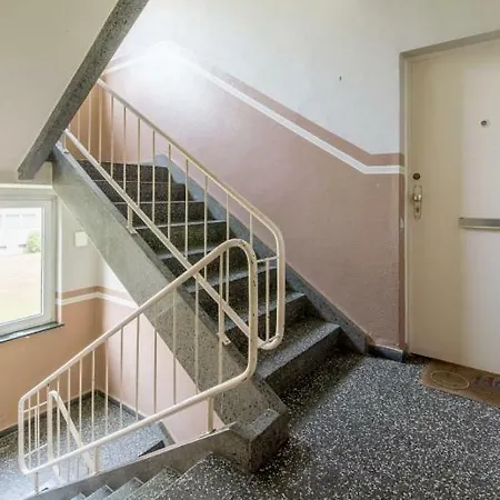 Appartamento Private *