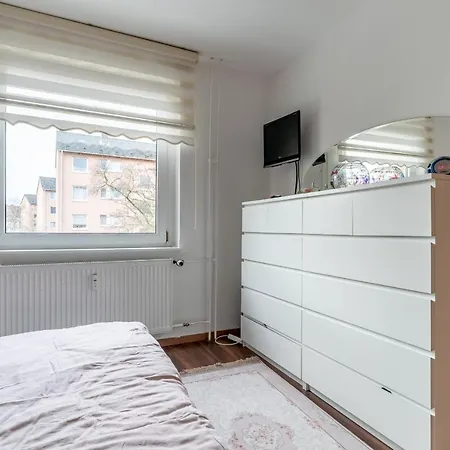 Private Appartamento *